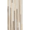 151253 24927 obklad bella ivory mosaic 20x40 1