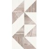 151255 24929 dekor bella triangle 20x40 1