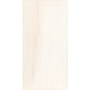 151271 25038 obklad martin cream 20x40 1