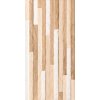151274 25039 obklad martin beige mosaic 20x40 1