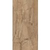 151277 25742 obklad segovia brown 20x40 1