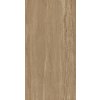 151279 25118 obklad sting brown 20x40 1