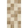 151280 25112 obklad sting cream mosaic 20x40 1