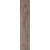144485 20716 dlazba catalea brown gres mat 90x17 5 1