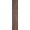144486 20717 dlazba catalea nugat gres mat 90x17 5 1