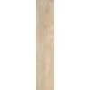 144480 20711 dlazba catalea desert gres mat 90x17 5 1