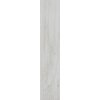 144482 20713 dlazba catalea dust gres mat 90x17 5 1