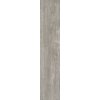 144483 20714 dlazba catalea gris gres mate 90x17 5 1