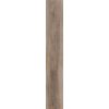 153562 26554 dlazba mattina beige rekt r11 120 2x19 3 1
