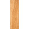 144488 20684 dlazba mustiq honey gres mat 60x17 5 1