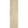 144490 20681 dlazba mustiq beige gres mat 60x17 5 1