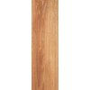 144491 20682 dlazba mustiq brown gres mat 60x17 5 1