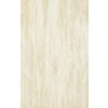 135325 15798 obklad doppia beige 25x40 1