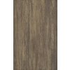 135326 15799 obklad doppia brown 25x40 1