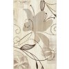 135331 15794 dekorace doppia beige dekor a 25x40 1