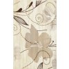 135332 15795 dekorace doppia beige dekor b 25x40 1