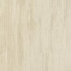 135327 15800 dlazba doppio beige 40x40 1