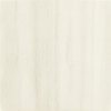 136625 15817 dlazba tomb beige 40x40 2
