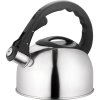 Konvice nerezová Lumier 2l stříbrná Lamart - LT7004