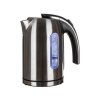 BANQUET Konvice nerezová Tizzy 1,7 l