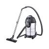 prumyslovy vysavac extol premium 1194020