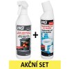 cistici prostredky hg 321+431 lrg