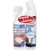 cistic penovy na vodni kamen a gel na toalety hg 170 340
