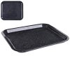Plech smalt 42 x 37 x 3,5 cm