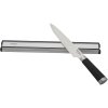 Lišta magnetická 36,5 cm LAMART - LT2037