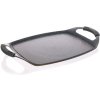deska grilovaci 47x28cm granite grey original