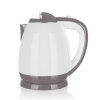 vyr 3884 Bez nazvuo kopien