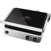 Kontaktní gril SENCOR SBG 5030 BK
