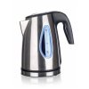 Konvice nerezová FINNO 1,7 l, 1850-2200W, otočná o 360st.