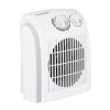 vt7010 teplovzdusny ventilator i102242