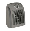 vt7020 keramicky teplovzdusny ventilator i102243