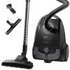 vp8339 sackovy vysavac groovy parquet 700 w i145458