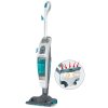 cp3000 vysavac a parni cistic perfect clean 3 v 1 i132832