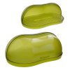 thb dp0067