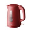 rk2383 rychlovarna konvice plastova 1 7 l cervena i146225