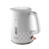 rk2340 rychlovarna konvice plastova 1 7 l s 3d potiskem white i134193