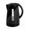 rk2321 rychlovarna konvice plastova 1 8 l black s 3d potiskem i115955