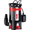 Ponorné čerpadlo AL-KO Drain 15000 Inox Comfort - 112828