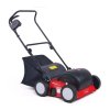 Provzdušňovač Hecht 5170 elektrický