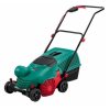 Provzdušňovač Bosch ALR 900 elektrický