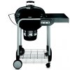 Gril Weber Performer Original GBS, 57 cm