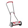 Vřetenová sekačka Al-ko 38 HM Comfort - 112663