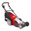 Sekačka Hecht 1846 4in1 elektrická