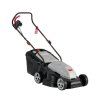 Sekačka Al-ko Classic 3.85 E elektrická - 113258