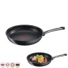 Pánev TALENT PRO 24 cm TEFAL
