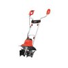 Kultivátor Hecht 738 elektrický